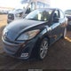 JM1BL1S62A1146645 2010 Mazda Mazda3 S Grand Touring auction photo thumbnail 2