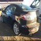 JM1BL1S62A1146645 2010 Mazda Mazda3 S Grand Touring auction photo thumbnail 3