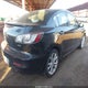 JM1BL1S62A1146645 2010 Mazda Mazda3 S Grand Touring auction photo thumbnail 4