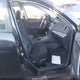 JM1BL1S62A1146645 2010 Mazda Mazda3 S Grand Touring auction photo thumbnail 5
