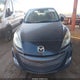 JM1BL1S62A1146645 2010 Mazda Mazda3 S Grand Touring auction photo thumbnail 6