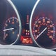JM1BL1S62A1146645 2010 Mazda Mazda3 S Grand Touring auction photo thumbnail 7
