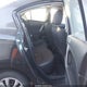 JM1BL1S62A1146645 2010 Mazda Mazda3 S Grand Touring auction photo thumbnail 8