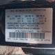 JM1BL1S62A1146645 2010 Mazda Mazda3 S Grand Touring auction photo thumbnail 9