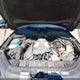WA1DGAFE5FD026322 2015 Audi Q7 3.0T S Line Prestige auction photo thumbnail 10