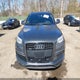 WA1DGAFE5FD026322 2015 Audi Q7 3.0T S Line Prestige auction photo thumbnail 12