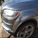 WA1DGAFE5FD026322 2015 Audi Q7 3.0T S Line Prestige auction photo thumbnail 6