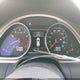 WA1DGAFE5FD026322 2015 Audi Q7 3.0T S Line Prestige auction photo thumbnail 7