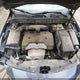 1G11C5SL6FF154131 2015 Chevrolet Malibu 1Lt auction photo thumbnail 10