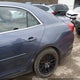 1G11C5SL6FF154131 2015 Chevrolet Malibu 1Lt auction photo thumbnail 12