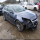 1G11C5SL6FF154131 2015 Chevrolet Malibu 1Lt auction photo thumbnail 1