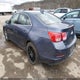 1G11C5SL6FF154131 2015 Chevrolet Malibu 1Lt auction photo thumbnail 3
