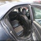 1G11C5SL6FF154131 2015 Chevrolet Malibu 1Lt auction photo thumbnail 8