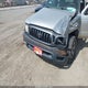 5TEPM62N94Z456213 2004 Toyota Tacoma auction photo thumbnail 12