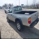 5TEPM62N94Z456213 2004 Toyota Tacoma auction photo thumbnail 3