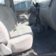 5TEPM62N94Z456213 2004 Toyota Tacoma auction photo thumbnail 5