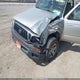 5TEPM62N94Z456213 2004 Toyota Tacoma auction photo thumbnail 6