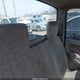 5TEPM62N94Z456213 2004 Toyota Tacoma auction photo thumbnail 8
