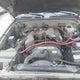 JT3HN86RX29074988 2002 Toyota 4Runner Sr5 V6 auction photo thumbnail 10
