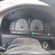JT3HN86RX29074988 2002 Toyota 4Runner Sr5 V6 auction photo thumbnail 7