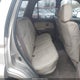 JT3HN86RX29074988 2002 Toyota 4Runner Sr5 V6 auction photo thumbnail 8