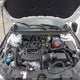 1HGCY1F41SA017667 2025 Honda Accord Se auction photo thumbnail 10