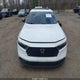 1HGCY1F41SA017667 2025 Honda Accord Se auction photo thumbnail 12