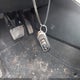 1HGCY1F41SA017667 2025 Honda Accord Se auction photo thumbnail 11