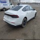 1HGCY1F41SA017667 2025 Honda Accord Se auction photo thumbnail 4