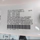 1HGCY1F41SA017667 2025 Honda Accord Se auction photo thumbnail 9