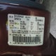 1J4FF48S01L617561 2001 Jeep Cherokee Sport auction photo thumbnail 9