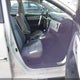 2T1BURHE6JC113573 2018 Toyota Corolla Le auction photo thumbnail 5