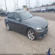 WBA3B5G58DNS00510 2013 BMW 328I xDrive auction photo thumbnail 1