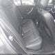 WBA3B5G58DNS00510 2013 BMW 328I xDrive auction photo thumbnail 8