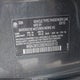 WBA3B5G58DNS00510 2013 BMW 328I xDrive auction photo thumbnail 9