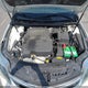 4T1BK1EBXDU014839 2013 Toyota Avalon Xle Touring auction photo thumbnail 10