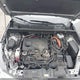 4T3D6RFV3MU045703 2021 Toyota Rav4 Hybrid Limited auction photo thumbnail 10