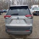 4T3D6RFV3MU045703 2021 Toyota Rav4 Hybrid Limited auction photo thumbnail 16