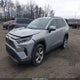 4T3D6RFV3MU045703 2021 Toyota Rav4 Hybrid Limited auction photo thumbnail 2