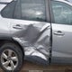 4T3D6RFV3MU045703 2021 Toyota Rav4 Hybrid Limited auction photo thumbnail 6