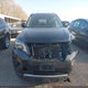 5N1DR2MN8HC604894 2017 Nissan Pathfinder S auction photo thumbnail 13
