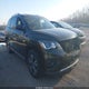 5N1DR2MN8HC604894 2017 Nissan Pathfinder S auction photo thumbnail 1