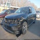 5N1DR2MN8HC604894 2017 Nissan Pathfinder S auction photo thumbnail 2