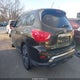 5N1DR2MN8HC604894 2017 Nissan Pathfinder S auction photo thumbnail 3
