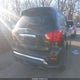 5N1DR2MN8HC604894 2017 Nissan Pathfinder S auction photo thumbnail 4