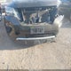 5N1DR2MN8HC604894 2017 Nissan Pathfinder S auction photo thumbnail 6