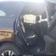5N1DR2MN8HC604894 2017 Nissan Pathfinder S auction photo thumbnail 8