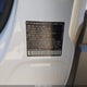 3VVNB7AX0PM031522 2023 Volkswagen Tiguan 2.0T Se auction photo thumbnail 9
