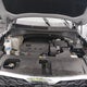 5XYPGDA35KG591336 2019 Kia Sorento 2.4L Lx auction photo thumbnail 10