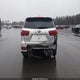 5XYPGDA35KG591336 2019 Kia Sorento 2.4L Lx auction photo thumbnail 16
